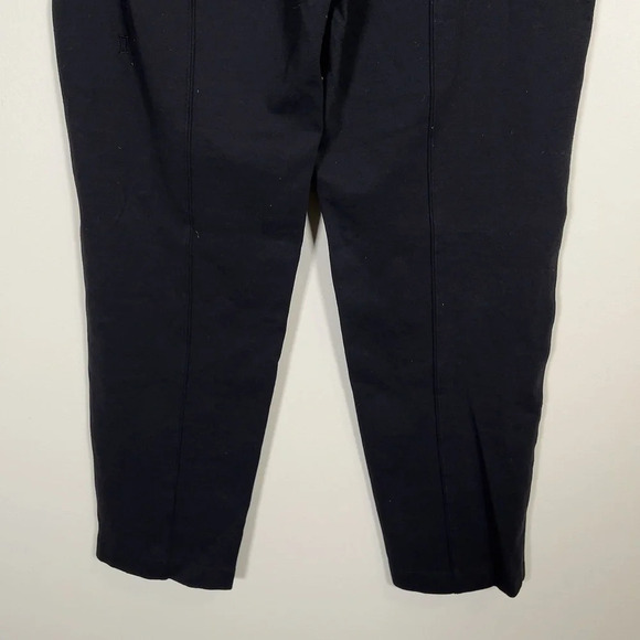 Kit & Ace Coastline Lyocell Trouser - Picture 12 of 14